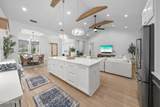 6331 Turkey Cove Lane - Photo 9
