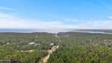6331 Turkey Cove Lane - Photo 91