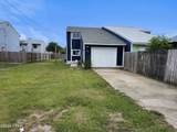 3109 Orlando Road - Photo 1
