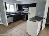 3109 Orlando Road - Photo 10