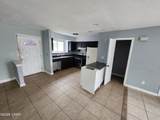 3109 Orlando Road - Photo 11