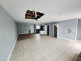 3109 Orlando Road - Photo 12