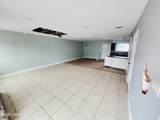 3109 Orlando Road - Photo 13
