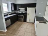 3109 Orlando Road - Photo 14
