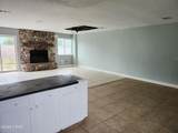 3109 Orlando Road - Photo 15