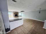 3109 Orlando Road - Photo 16