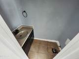 3109 Orlando Road - Photo 17