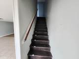 3109 Orlando Road - Photo 18