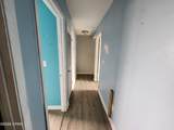 3109 Orlando Road - Photo 19