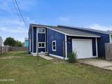 3109 Orlando Road - Photo 2