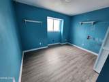 3109 Orlando Road - Photo 20