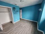 3109 Orlando Road - Photo 21