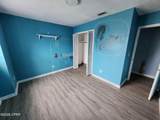 3109 Orlando Road - Photo 22