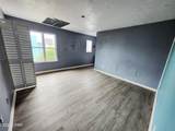 3109 Orlando Road - Photo 23