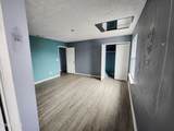 3109 Orlando Road - Photo 26