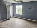 3109 Orlando Road - Photo 27
