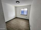3109 Orlando Road - Photo 29