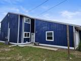 3109 Orlando Road - Photo 3