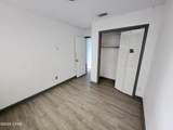 3109 Orlando Road - Photo 30