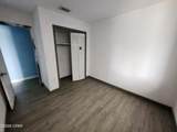 3109 Orlando Road - Photo 31