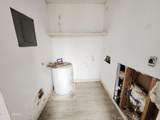 3109 Orlando Road - Photo 33