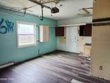 3109 Orlando Road - Photo 35