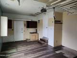 3109 Orlando Road - Photo 36