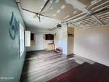 3109 Orlando Road - Photo 37
