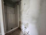 3109 Orlando Road - Photo 38