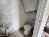3109 Orlando Road - Photo 39