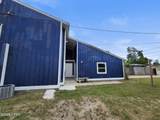 3109 Orlando Road - Photo 4