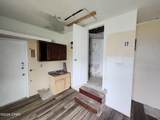 3109 Orlando Road - Photo 40