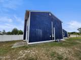 3109 Orlando Road - Photo 5