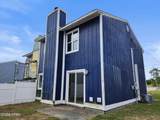 3109 Orlando Road - Photo 6