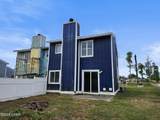 3109 Orlando Road - Photo 7