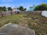 3109 Orlando Road - Photo 8