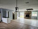 3109 Orlando Road - Photo 9