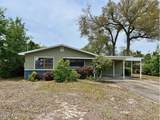 508 Shade Street - Photo 1