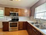 508 Shade Street - Photo 10