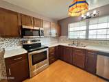 508 Shade Street - Photo 11