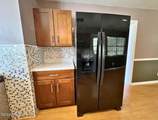 508 Shade Street - Photo 12
