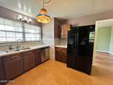 508 Shade Street - Photo 13