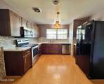 508 Shade Street - Photo 14