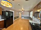 508 Shade Street - Photo 15