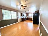 508 Shade Street - Photo 17