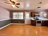 508 Shade Street - Photo 18