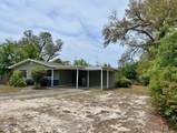 508 Shade Street - Photo 2