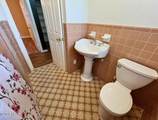 508 Shade Street - Photo 20