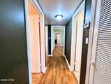508 Shade Street - Photo 23