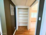 508 Shade Street - Photo 24